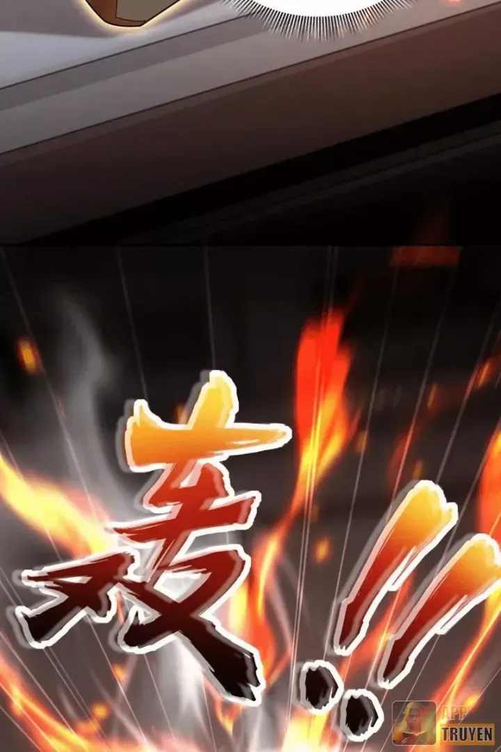 Bắt Đầu Chấn Kinh Nữ Đế Lão Bà, Ta Vô Địch! - Chapter 112 - Page 51