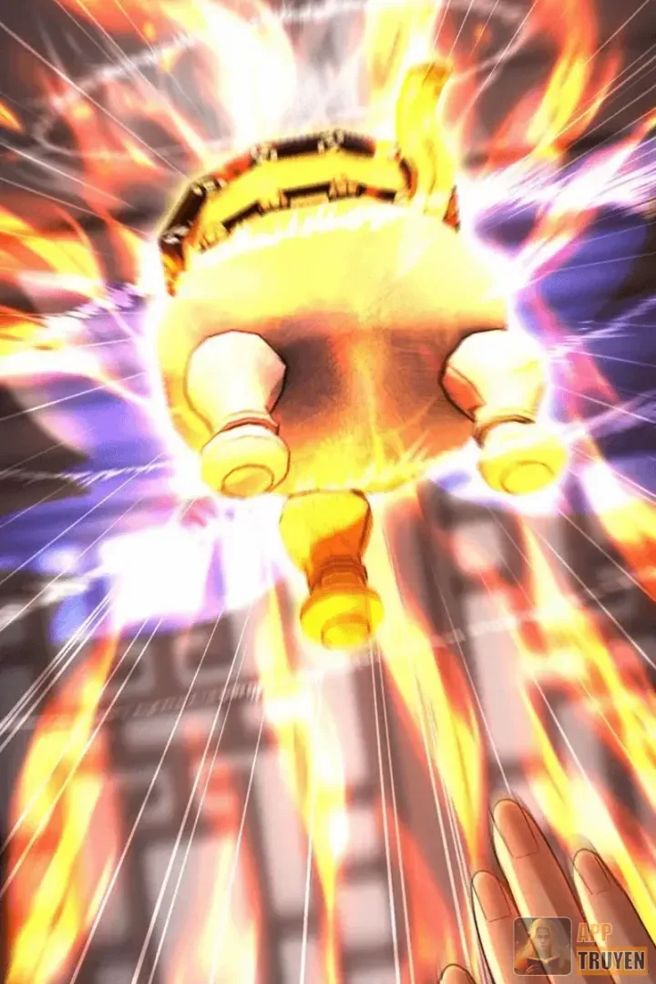 Bắt Đầu Chấn Kinh Nữ Đế Lão Bà, Ta Vô Địch! - Chapter 112 - Page 52