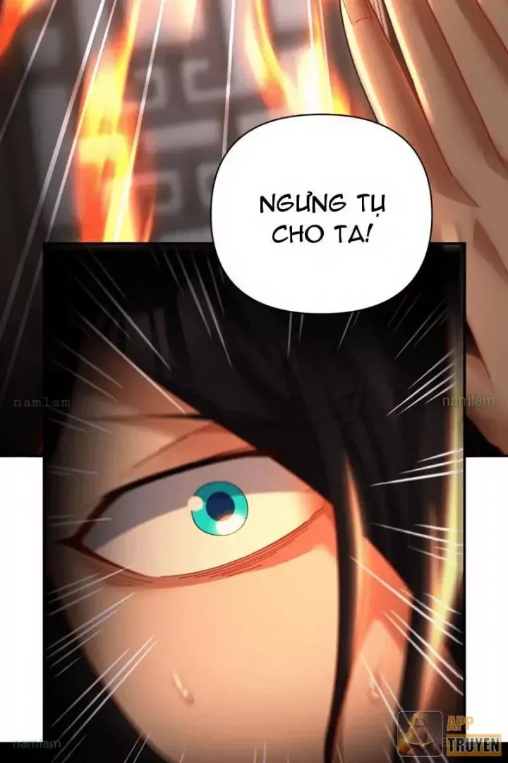 Bắt Đầu Chấn Kinh Nữ Đế Lão Bà, Ta Vô Địch! - Chapter 112 - Page 53