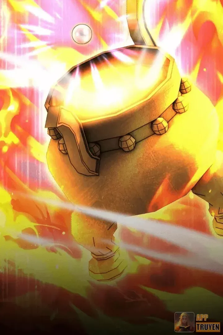 Bắt Đầu Chấn Kinh Nữ Đế Lão Bà, Ta Vô Địch! - Chapter 112 - Page 55