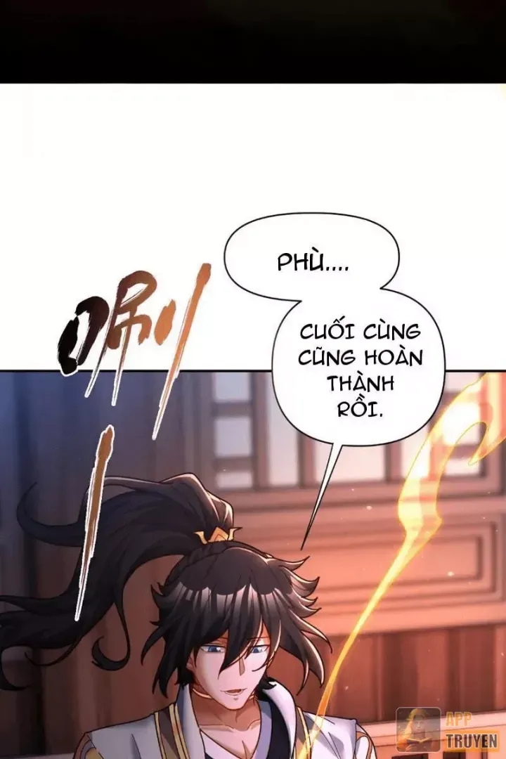 Bắt Đầu Chấn Kinh Nữ Đế Lão Bà, Ta Vô Địch! - Chapter 112 - Page 56
