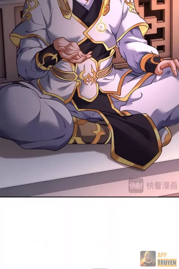 Bắt Đầu Chấn Kinh Nữ Đế Lão Bà, Ta Vô Địch! - Chapter 112 - Page 57