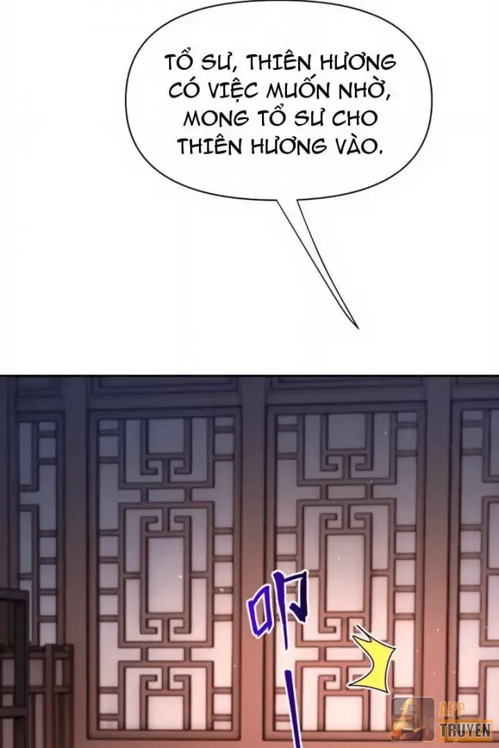 Bắt Đầu Chấn Kinh Nữ Đế Lão Bà, Ta Vô Địch! - Chapter 112 - Page 58