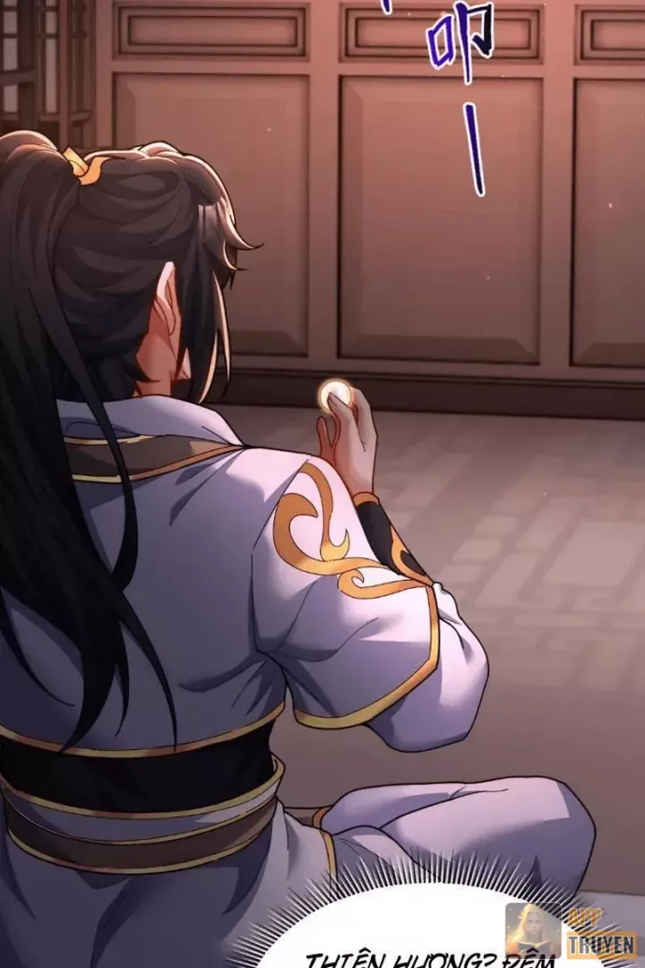 Bắt Đầu Chấn Kinh Nữ Đế Lão Bà, Ta Vô Địch! - Chapter 112 - Page 59