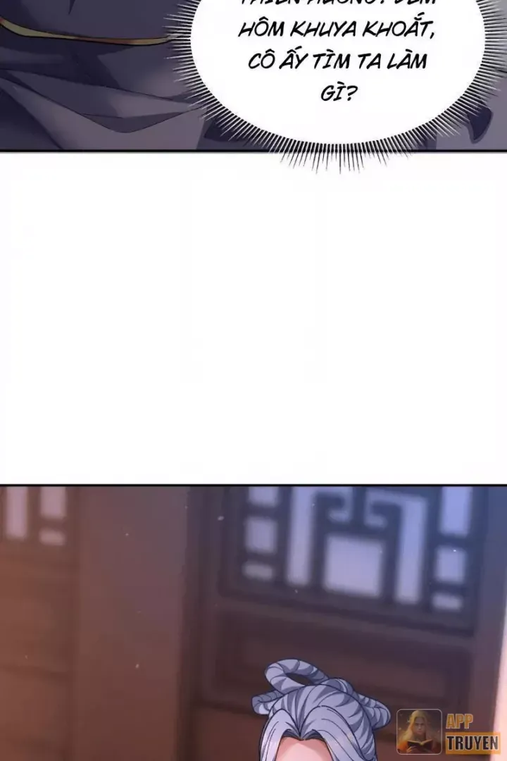 Bắt Đầu Chấn Kinh Nữ Đế Lão Bà, Ta Vô Địch! - Chapter 112 - Page 60