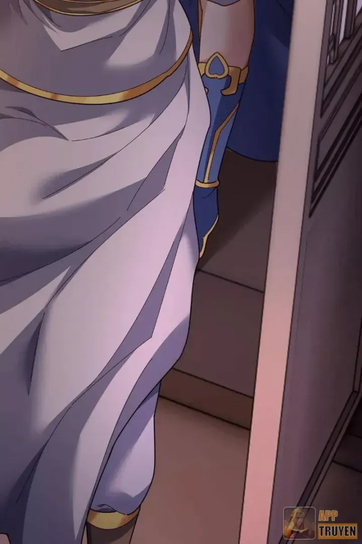 Bắt Đầu Chấn Kinh Nữ Đế Lão Bà, Ta Vô Địch! - Chapter 112 - Page 62