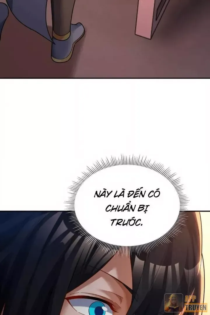 Bắt Đầu Chấn Kinh Nữ Đế Lão Bà, Ta Vô Địch! - Chapter 112 - Page 63