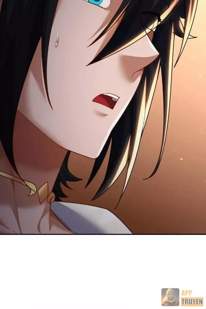 Bắt Đầu Chấn Kinh Nữ Đế Lão Bà, Ta Vô Địch! - Chapter 112 - Page 64