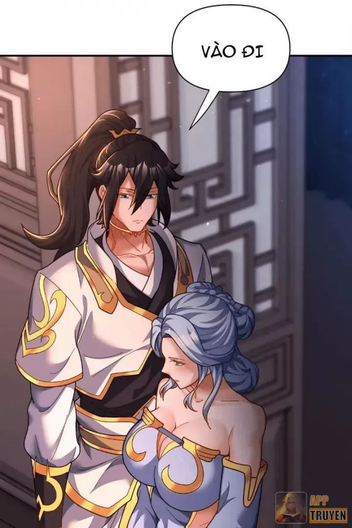 Bắt Đầu Chấn Kinh Nữ Đế Lão Bà, Ta Vô Địch! - Chapter 112 - Page 65