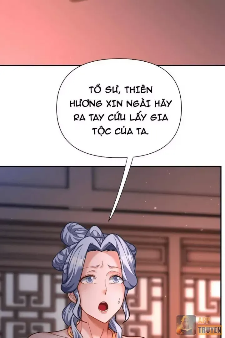 Bắt Đầu Chấn Kinh Nữ Đế Lão Bà, Ta Vô Địch! - Chapter 112 - Page 67