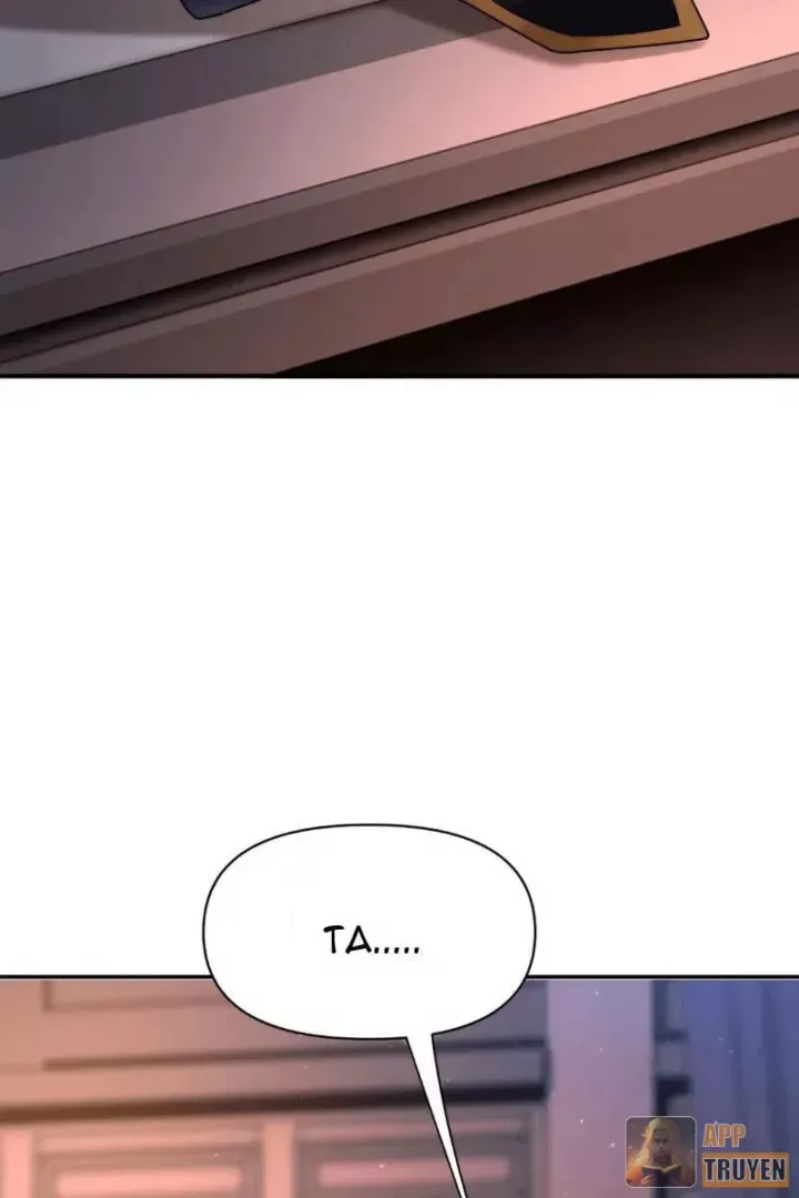 Bắt Đầu Chấn Kinh Nữ Đế Lão Bà, Ta Vô Địch! - Chapter 112 - Page 71