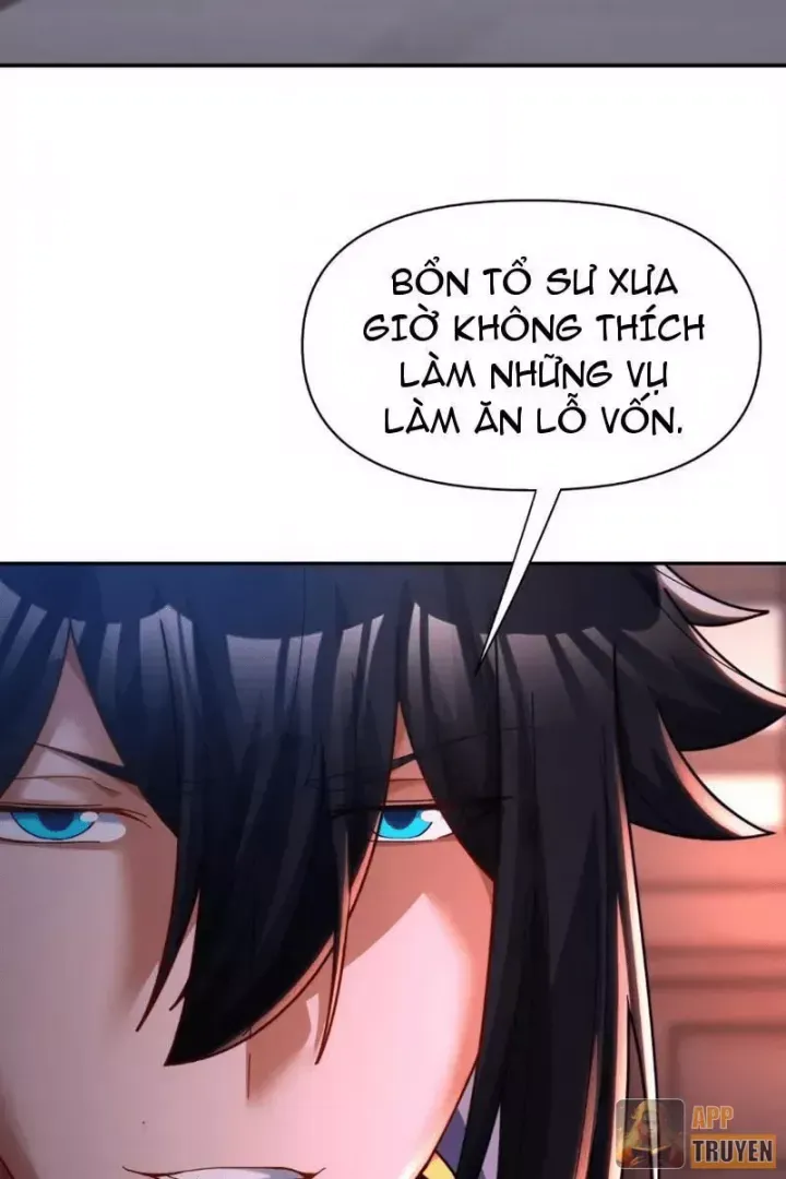Bắt Đầu Chấn Kinh Nữ Đế Lão Bà, Ta Vô Địch! - Chapter 112 - Page 73