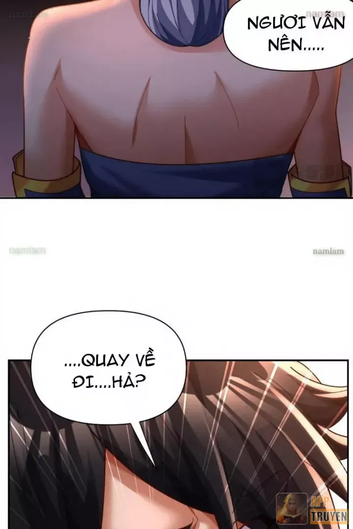 Bắt Đầu Chấn Kinh Nữ Đế Lão Bà, Ta Vô Địch! - Chapter 112 - Page 78