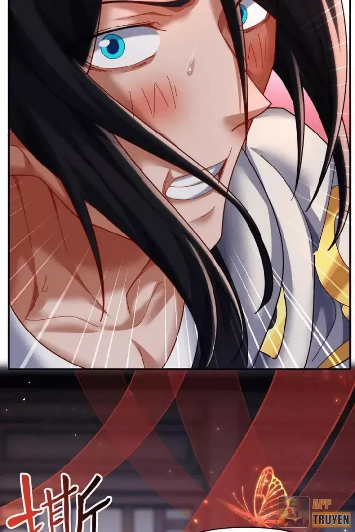 Bắt Đầu Chấn Kinh Nữ Đế Lão Bà, Ta Vô Địch! - Chapter 112 - Page 79