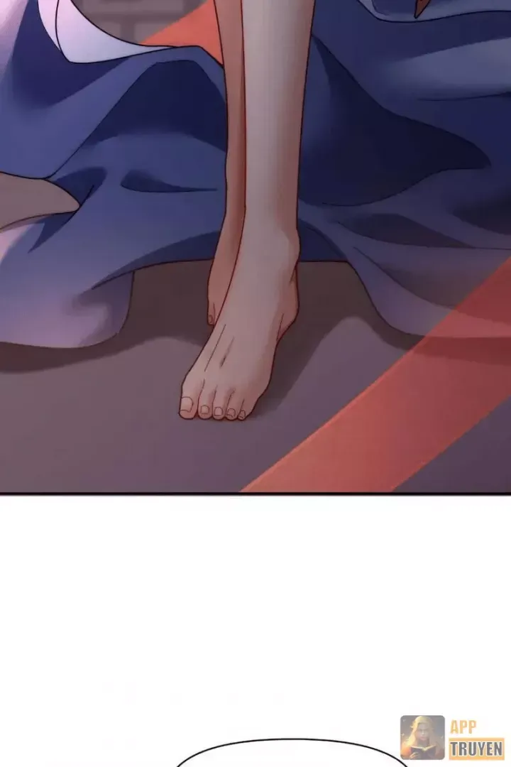 Bắt Đầu Chấn Kinh Nữ Đế Lão Bà, Ta Vô Địch! - Chapter 112 - Page 82