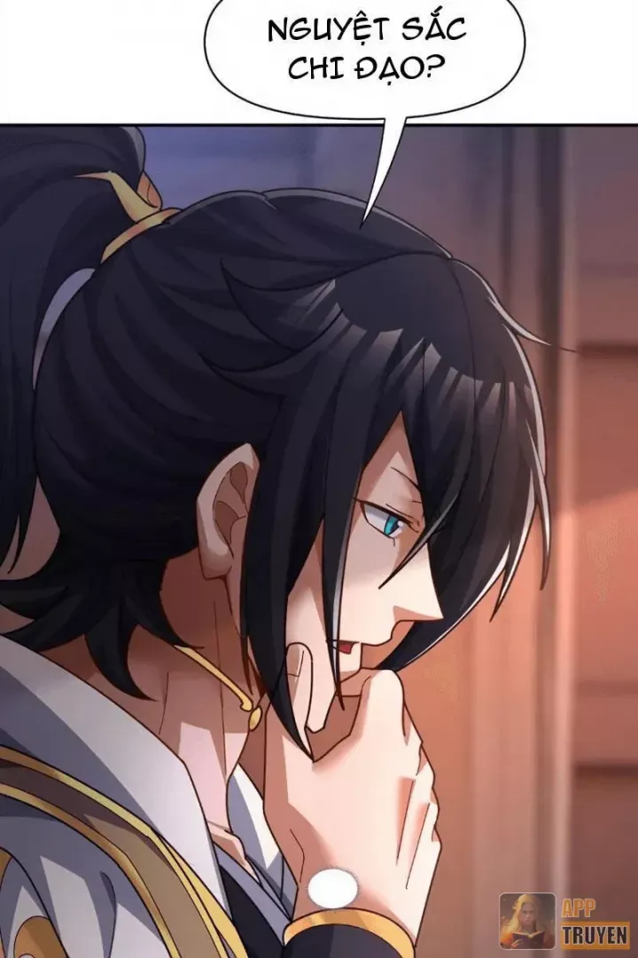 Bắt Đầu Chấn Kinh Nữ Đế Lão Bà, Ta Vô Địch! - Chapter 112 - Page 83