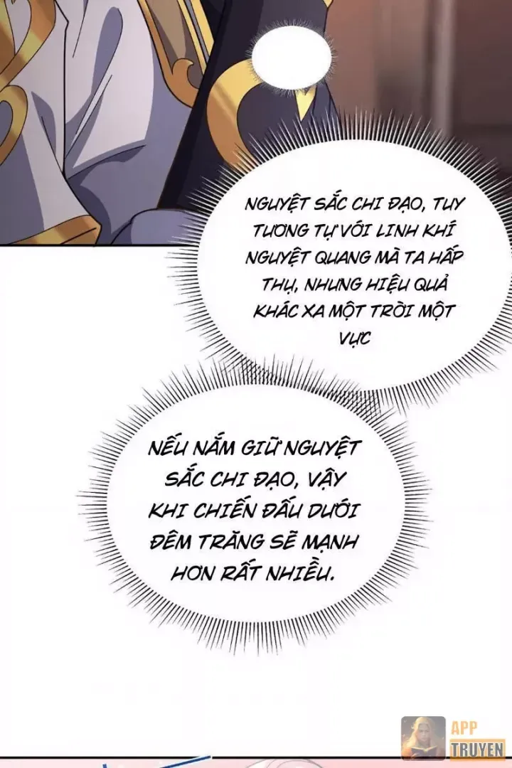 Bắt Đầu Chấn Kinh Nữ Đế Lão Bà, Ta Vô Địch! - Chapter 112 - Page 84