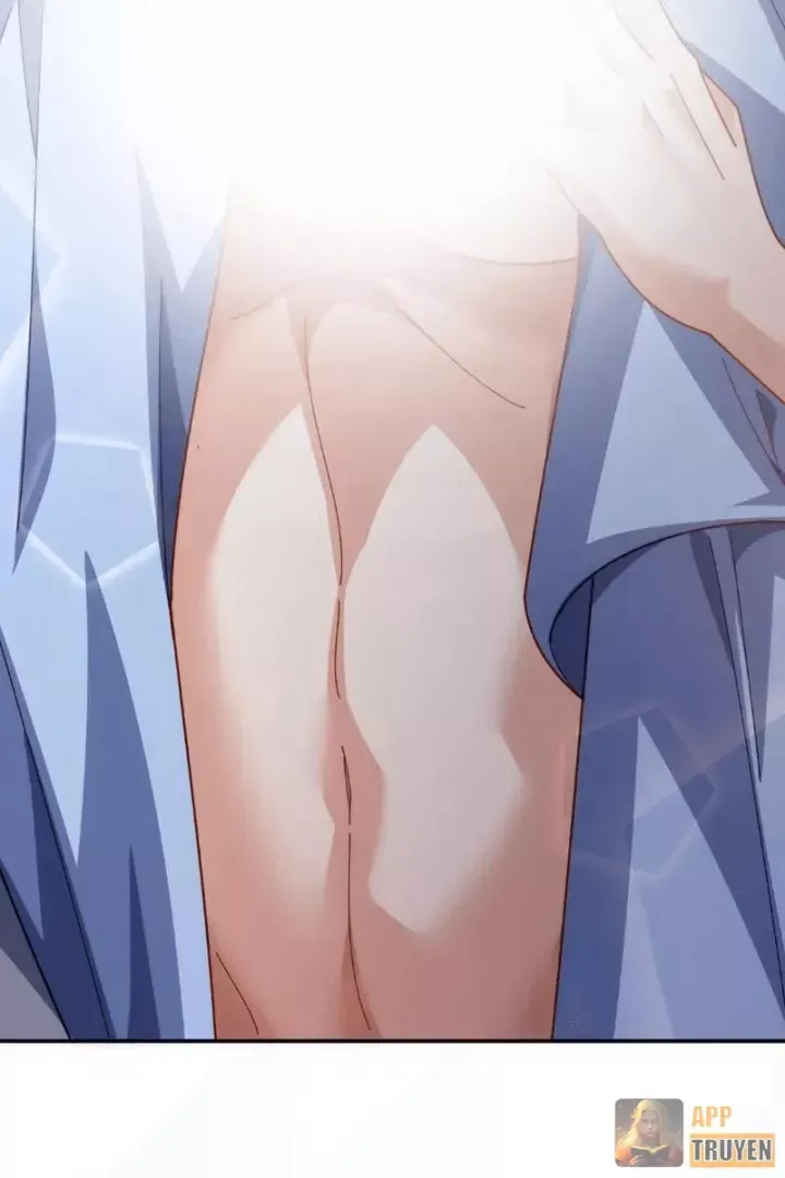 Bắt Đầu Chấn Kinh Nữ Đế Lão Bà, Ta Vô Địch! - Chapter 112 - Page 86