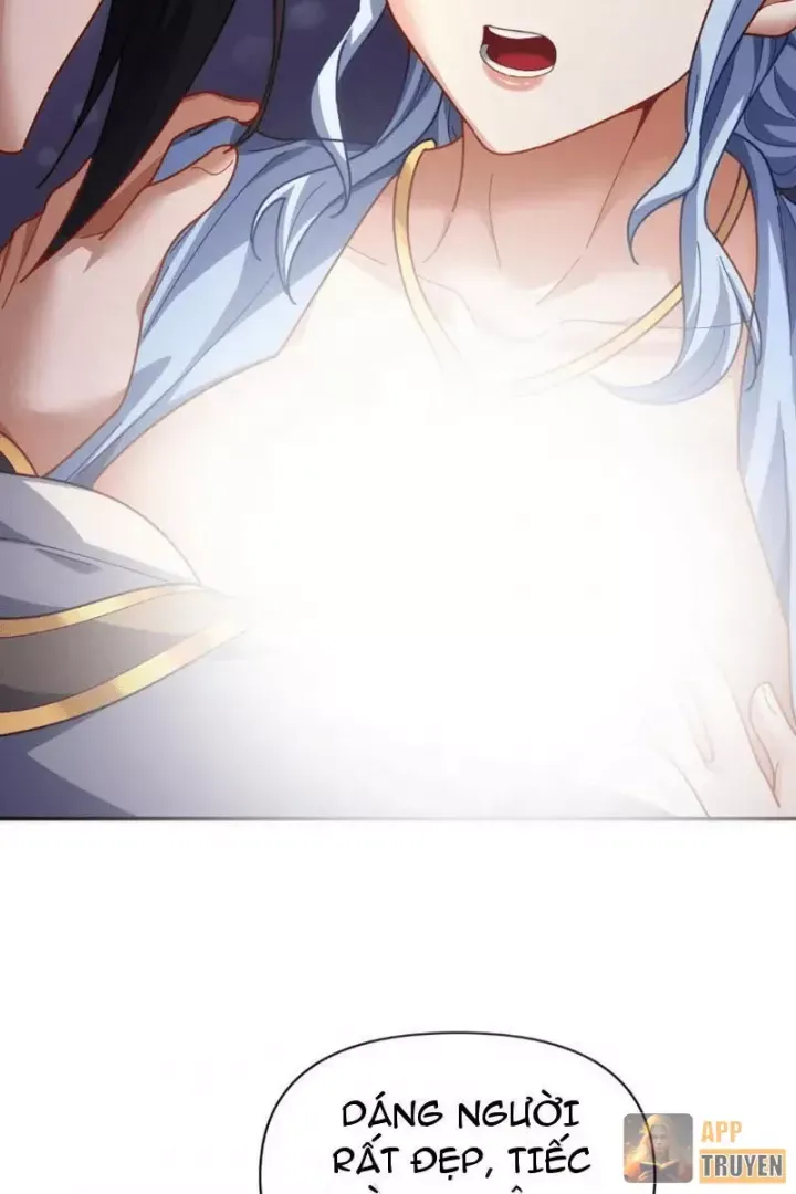 Bắt Đầu Chấn Kinh Nữ Đế Lão Bà, Ta Vô Địch! - Chapter 112 - Page 88