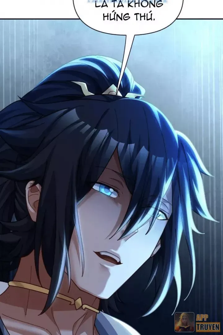 Bắt Đầu Chấn Kinh Nữ Đế Lão Bà, Ta Vô Địch! - Chapter 112 - Page 89