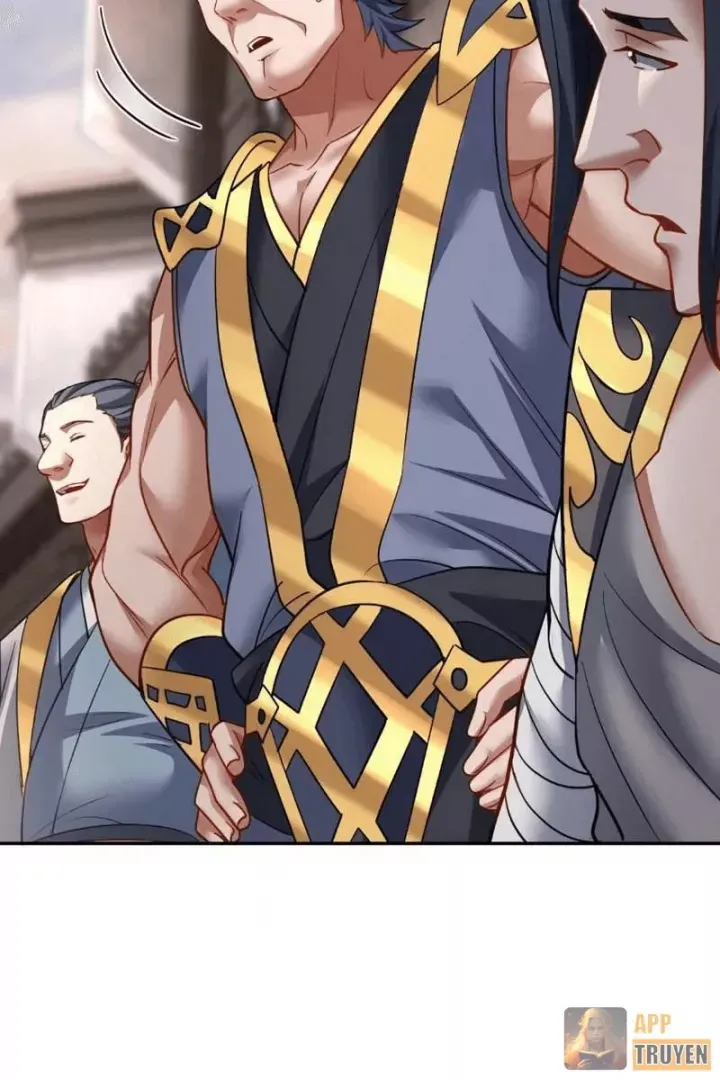 Bắt Đầu Chấn Kinh Nữ Đế Lão Bà, Ta Vô Địch! - Chapter 112 - Page 9