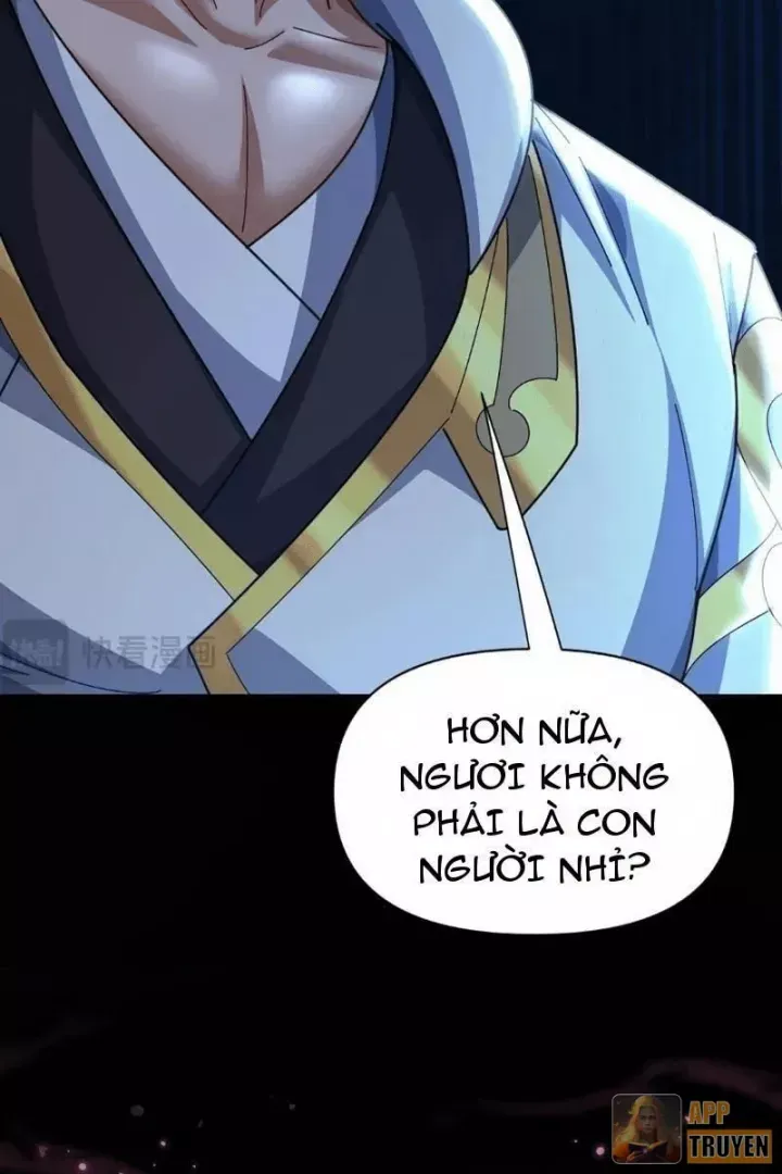 Bắt Đầu Chấn Kinh Nữ Đế Lão Bà, Ta Vô Địch! - Chapter 112 - Page 90