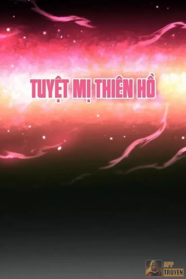 Bắt Đầu Chấn Kinh Nữ Đế Lão Bà, Ta Vô Địch! - Chapter 112 - Page 91