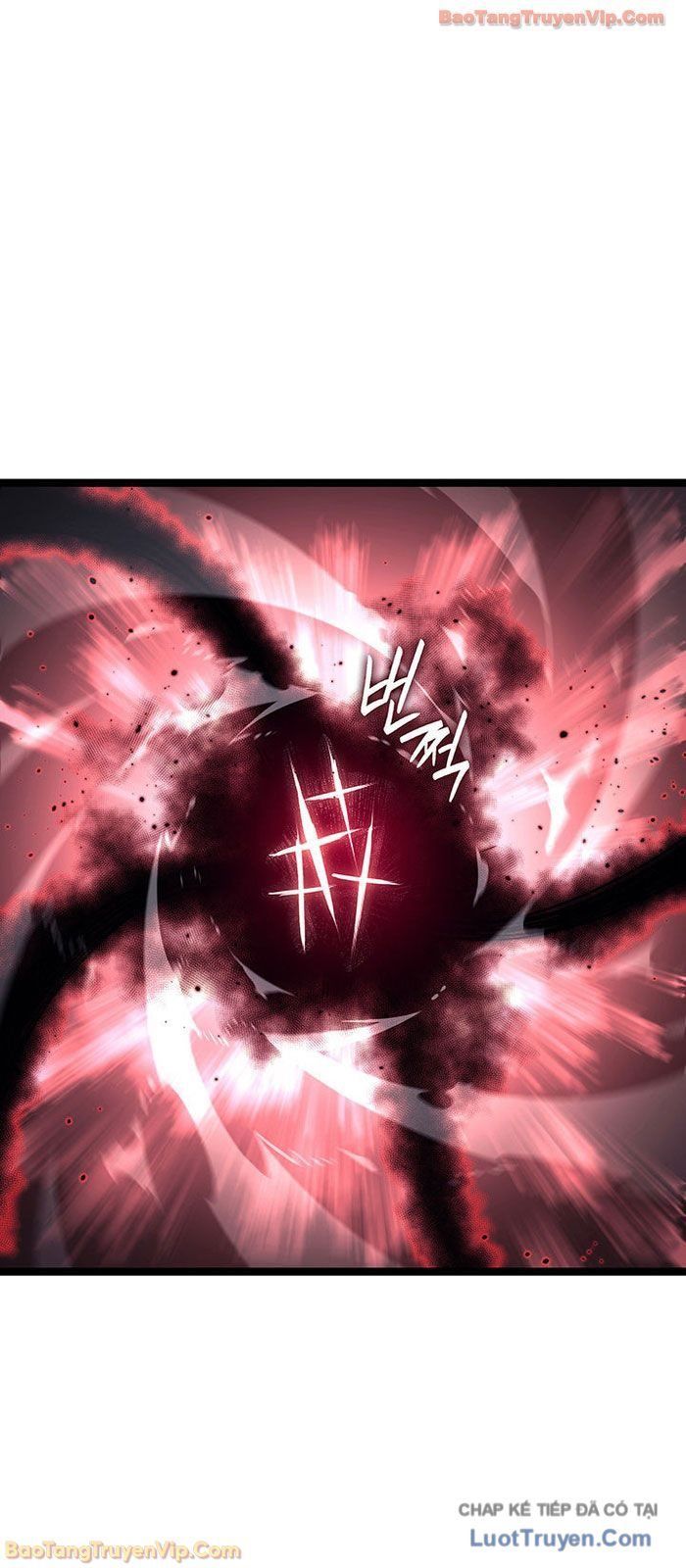 Tử Thần Phiêu Nguyệt - Chapter 123 - Page 10