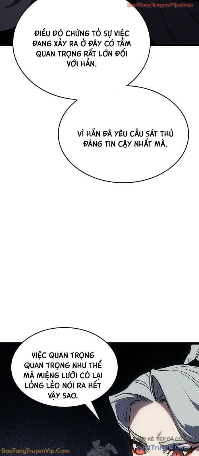 Tử Thần Phiêu Nguyệt - Chapter 123 - Page 100
