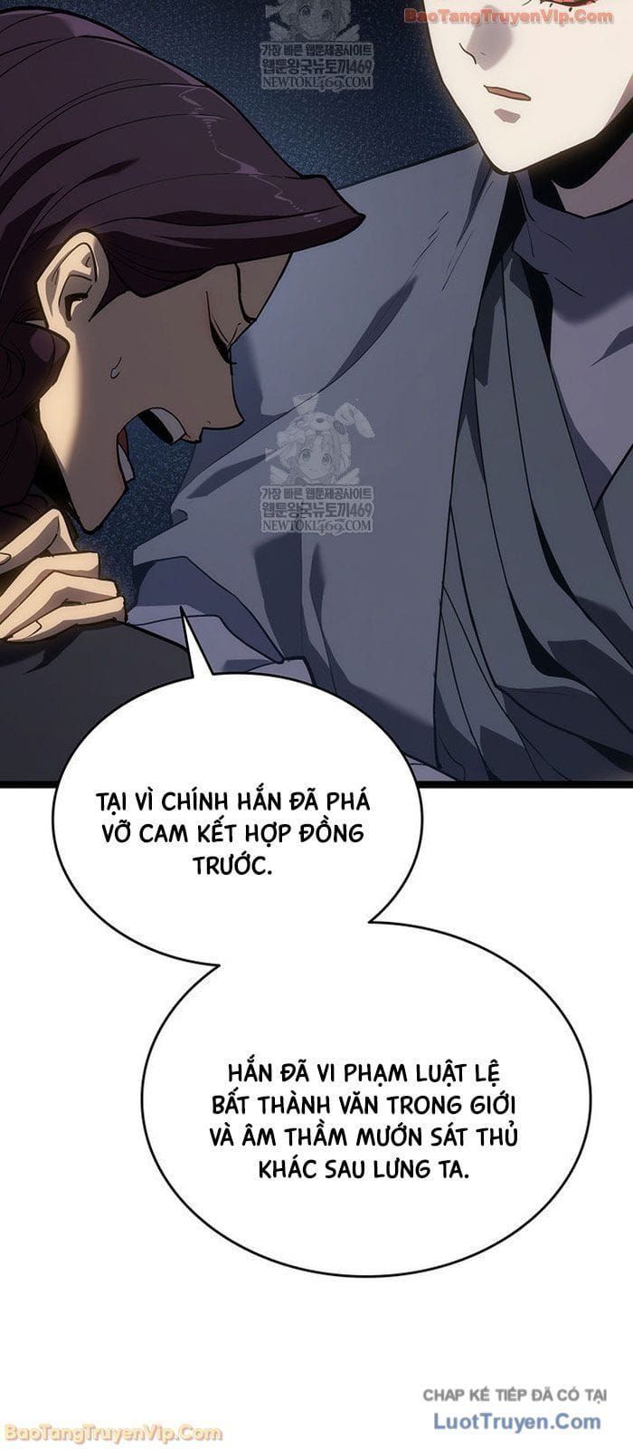 Tử Thần Phiêu Nguyệt - Chapter 123 - Page 101