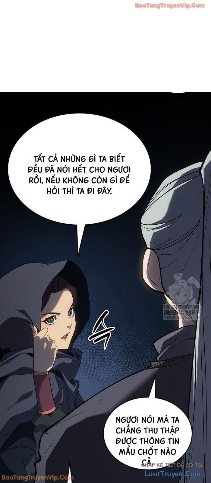 Tử Thần Phiêu Nguyệt - Chapter 123 - Page 102