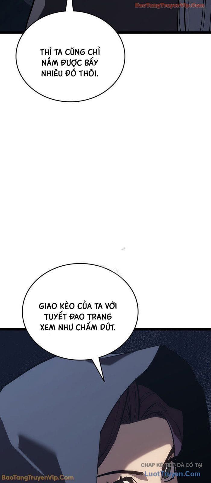Tử Thần Phiêu Nguyệt - Chapter 123 - Page 103