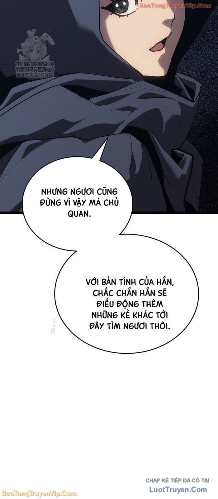 Tử Thần Phiêu Nguyệt - Chapter 123 - Page 104