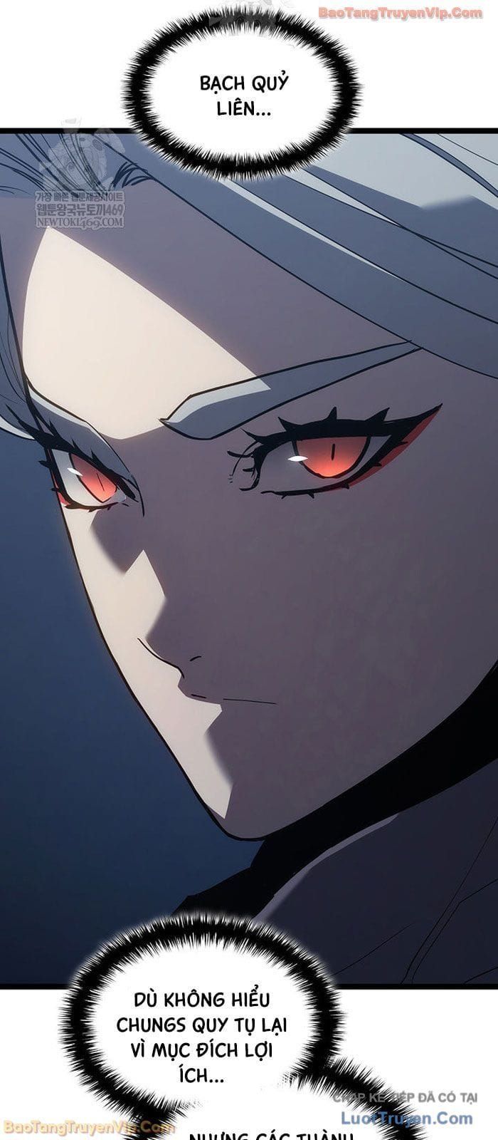 Tử Thần Phiêu Nguyệt - Chapter 123 - Page 106