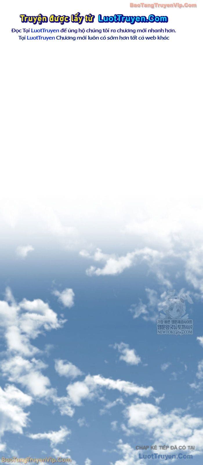 Tử Thần Phiêu Nguyệt - Chapter 123 - Page 108