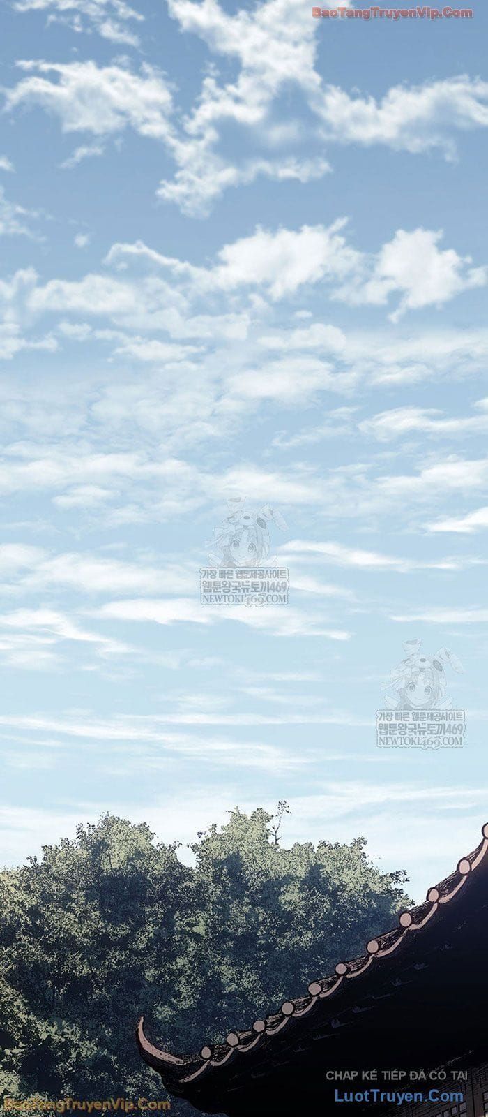 Tử Thần Phiêu Nguyệt - Chapter 123 - Page 109