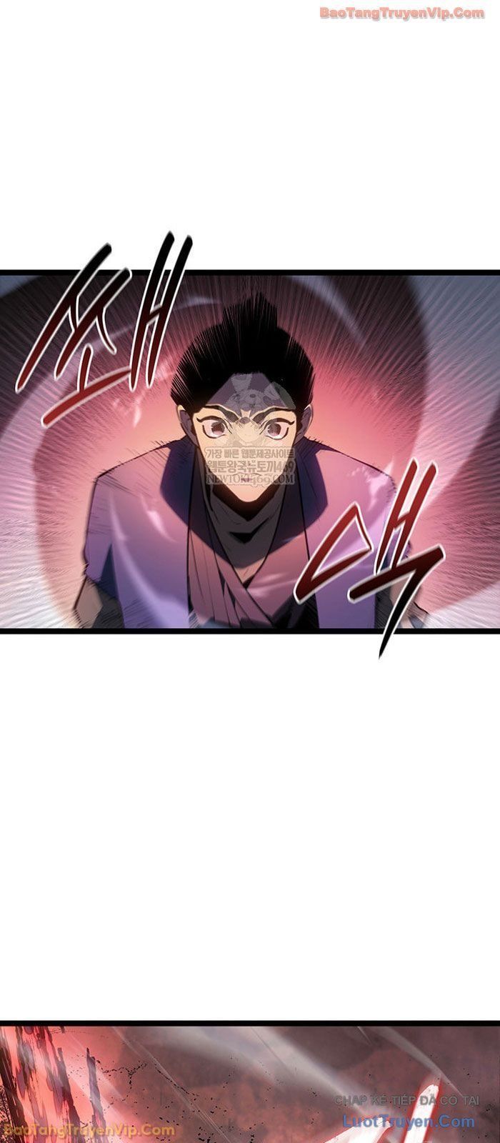 Tử Thần Phiêu Nguyệt - Chapter 123 - Page 11