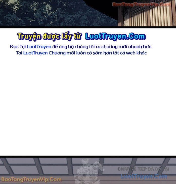 Tử Thần Phiêu Nguyệt - Chapter 123 - Page 110