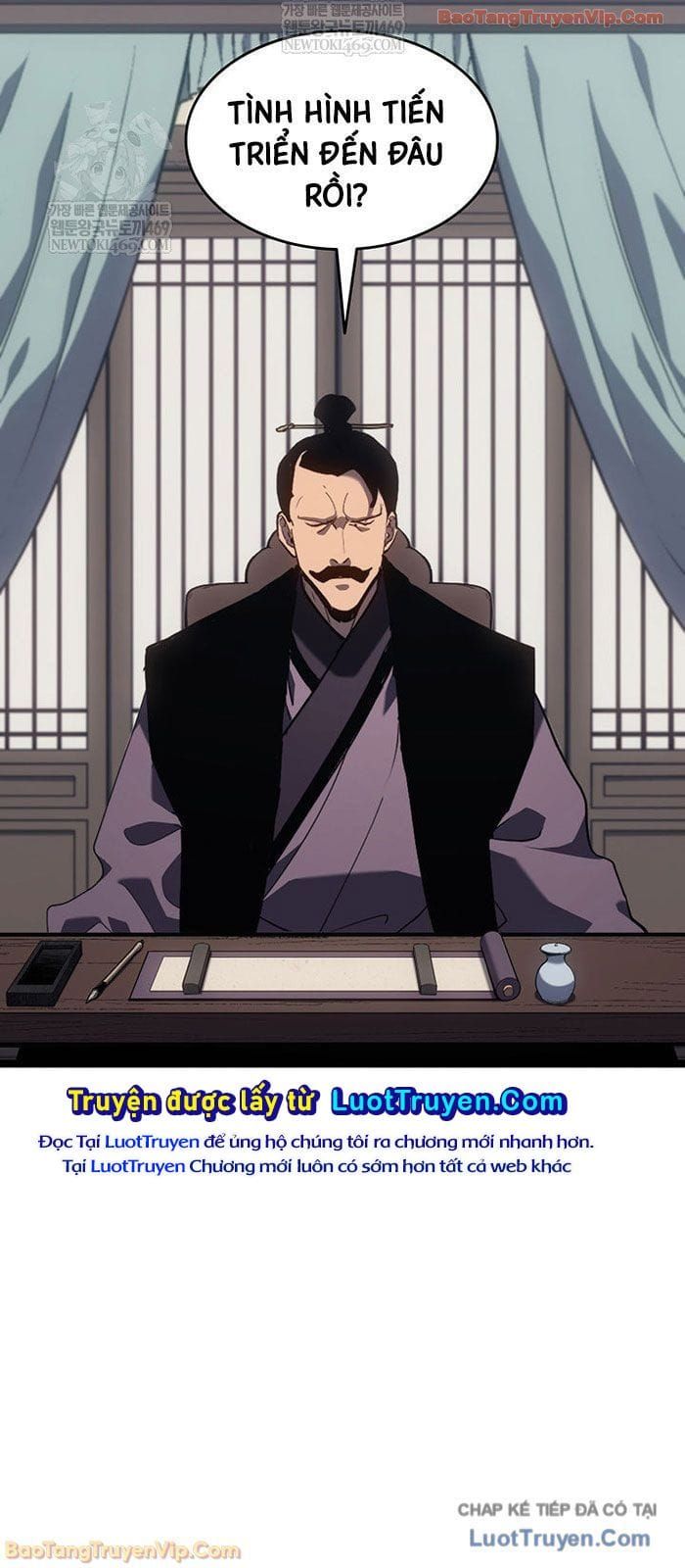 Tử Thần Phiêu Nguyệt - Chapter 123 - Page 111