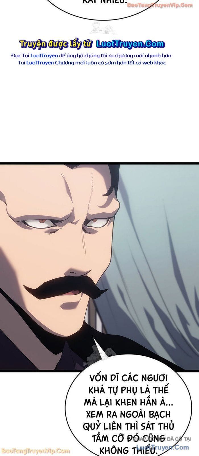 Tử Thần Phiêu Nguyệt - Chapter 123 - Page 113