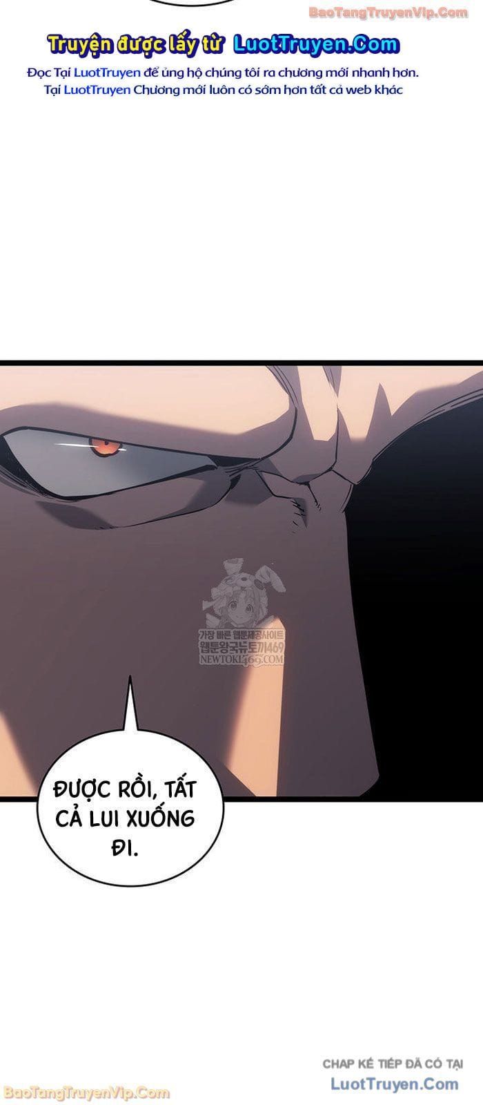 Tử Thần Phiêu Nguyệt - Chapter 123 - Page 115