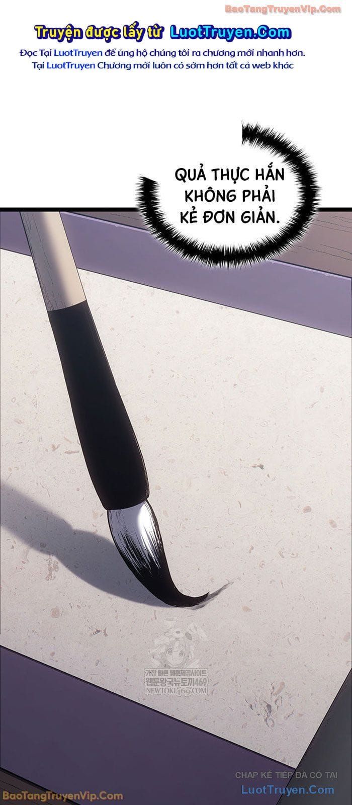 Tử Thần Phiêu Nguyệt - Chapter 123 - Page 117