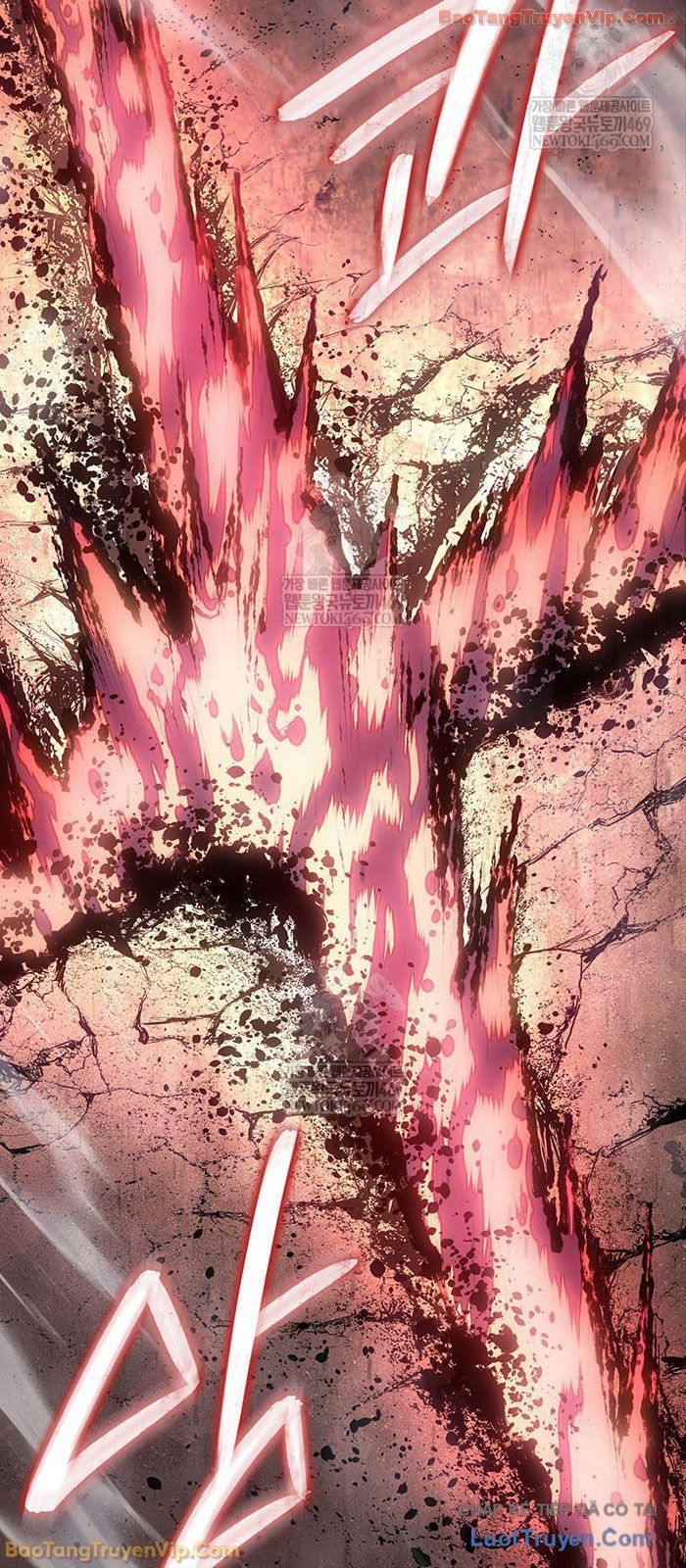 Tử Thần Phiêu Nguyệt - Chapter 123 - Page 12