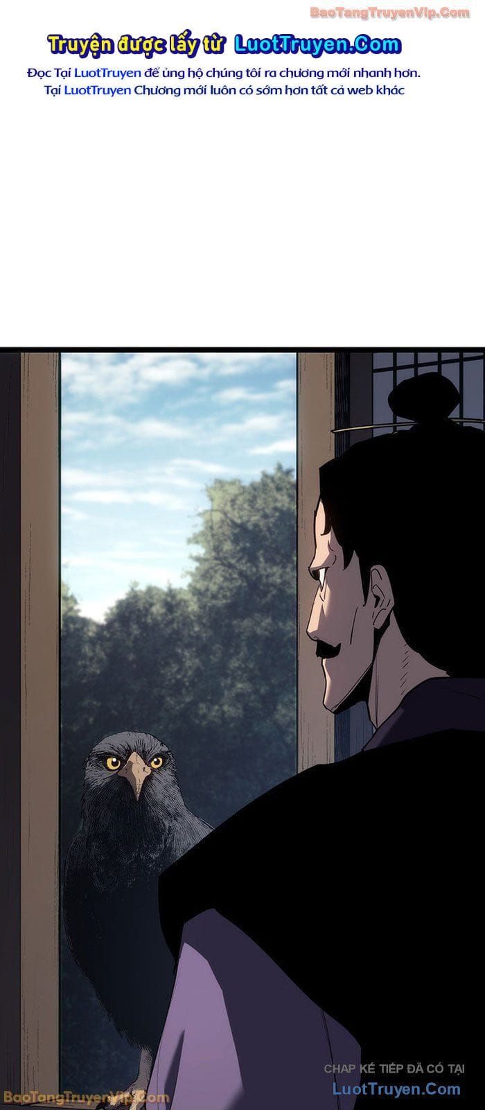 Tử Thần Phiêu Nguyệt - Chapter 123 - Page 121