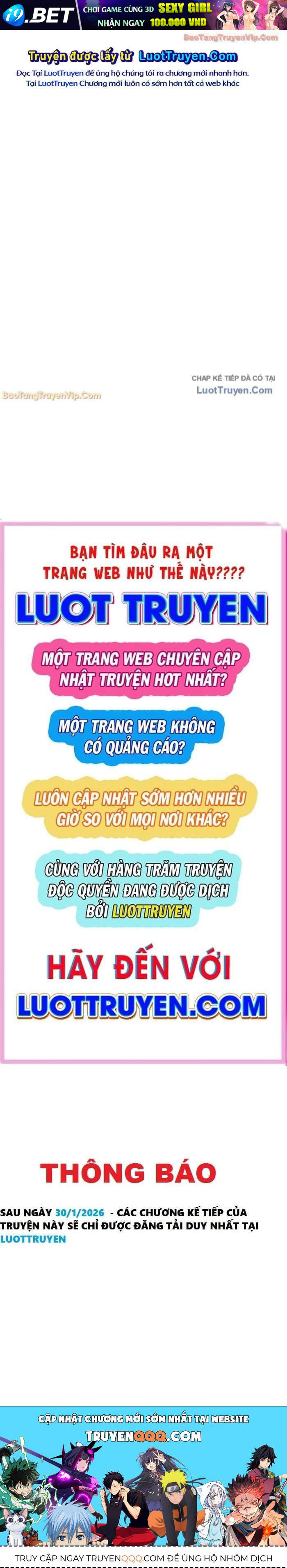 Tử Thần Phiêu Nguyệt - Chapter 123 - Page 125