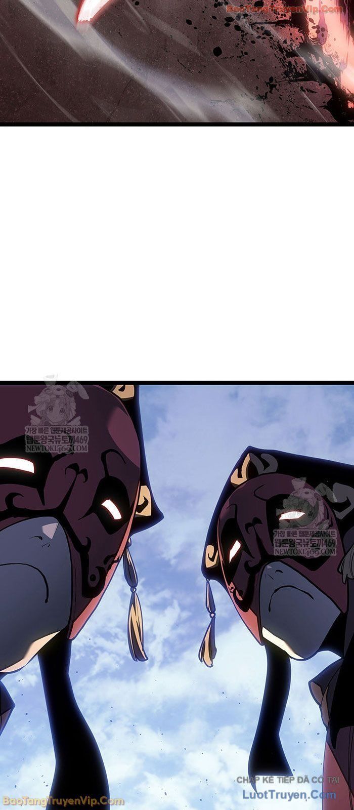 Tử Thần Phiêu Nguyệt - Chapter 123 - Page 13