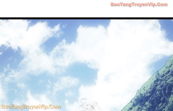 Tử Thần Phiêu Nguyệt - Chapter 123 - Page 15