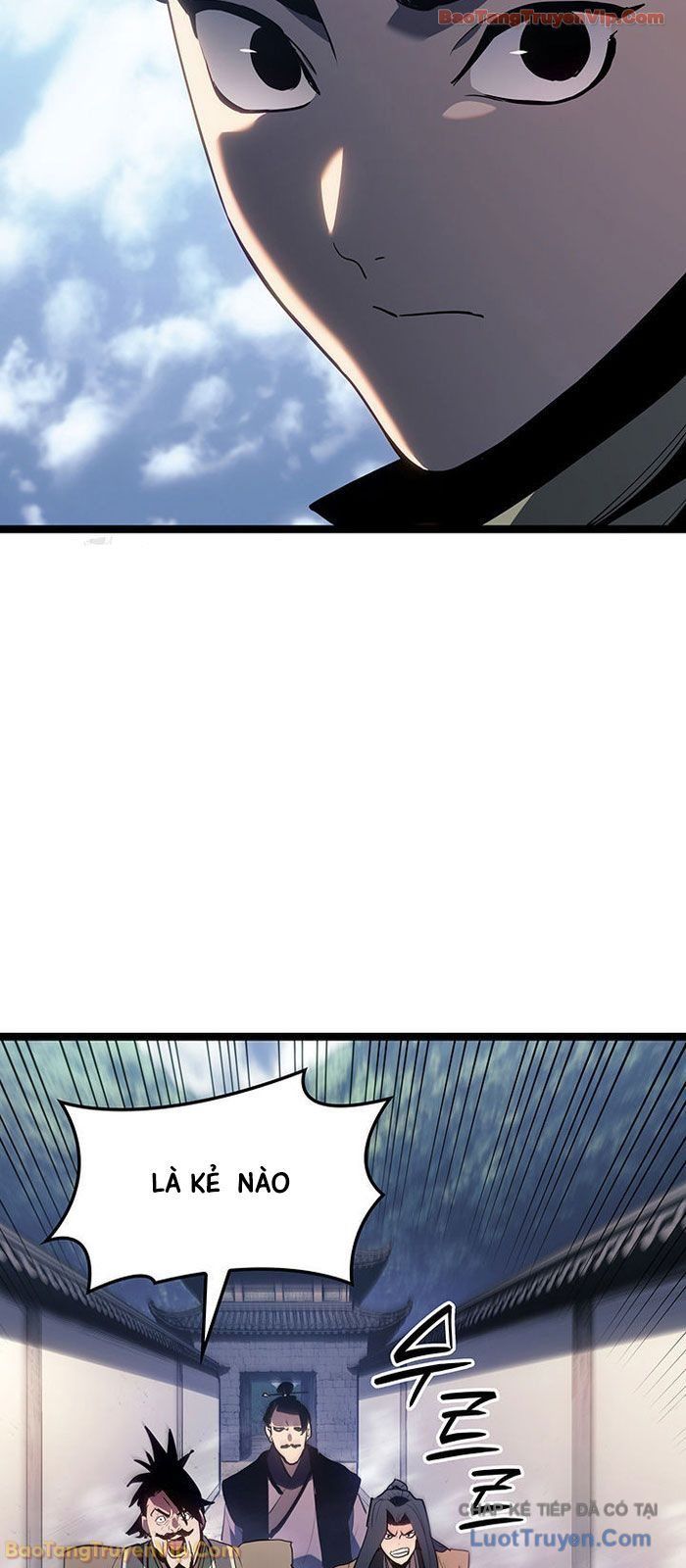 Tử Thần Phiêu Nguyệt - Chapter 123 - Page 17