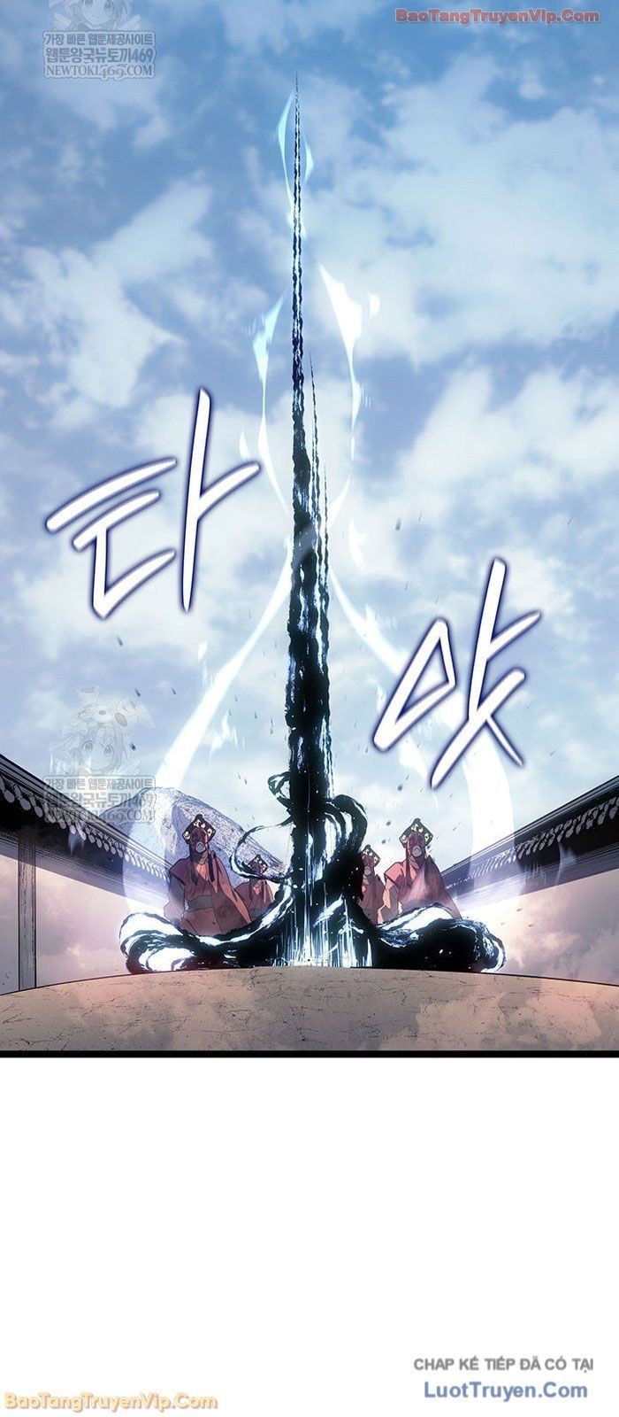 Tử Thần Phiêu Nguyệt - Chapter 123 - Page 20