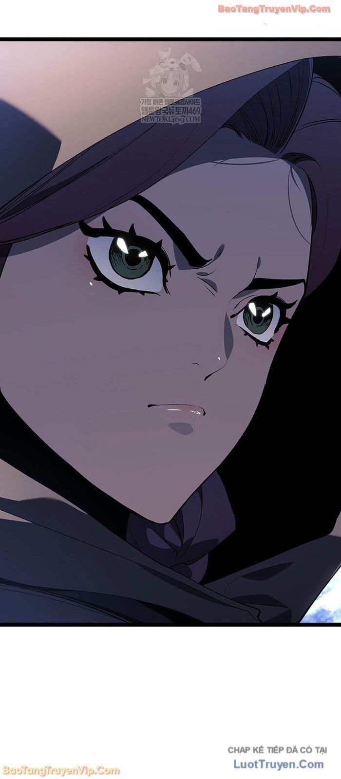 Tử Thần Phiêu Nguyệt - Chapter 123 - Page 22